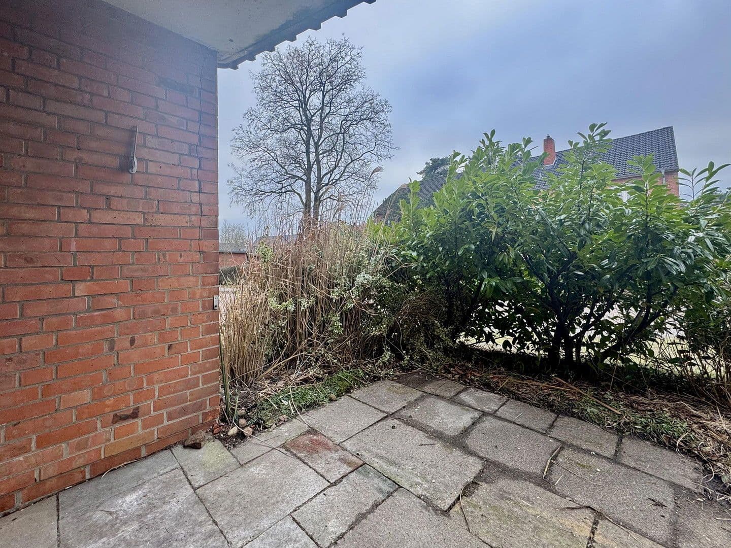 3 bedroom flat for sale, 71 m², In den Kiefern 4, Schwanewede, Lower Saxony 3 bedroom flat for sale, 71 m², In den Kiefern 4, Schwanewede, Lower Saxony