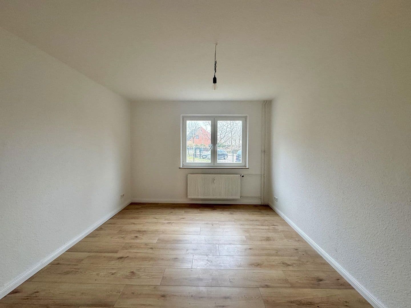 3 bedroom flat for sale, 71 m², In den Kiefern 4, Schwanewede, Lower Saxony 3 bedroom flat for sale, 71 m², In den Kiefern 4, Schwanewede, Lower Saxony