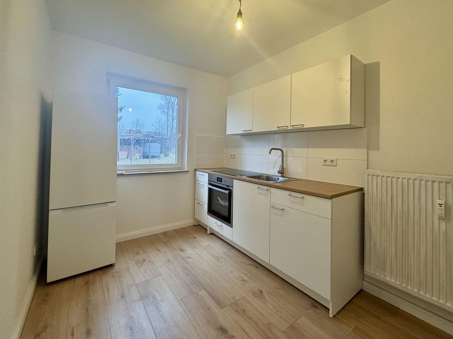 3 bedroom flat for sale, 71 m², In den Kiefern 4, Schwanewede, Lower Saxony 3 bedroom flat for sale, 71 m², In den Kiefern 4, Schwanewede, Lower Saxony