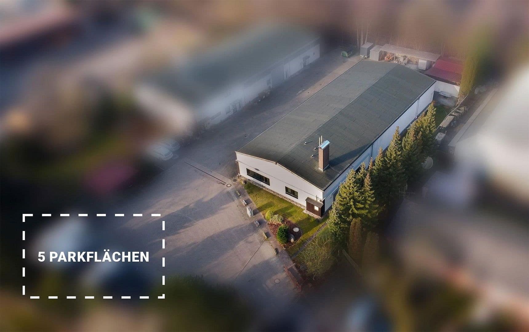 non-residential property to rent, 4,000 m², Tostedt, Lower Saxony non-residential property to rent, 4,000 m², Tostedt, Lower Saxony