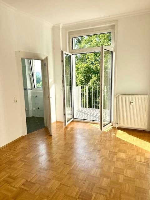 2 bedroom flat for sale, 63 m², Frankfurt, Hesse 2 bedroom flat for sale, 63 m², Frankfurt, Hesse