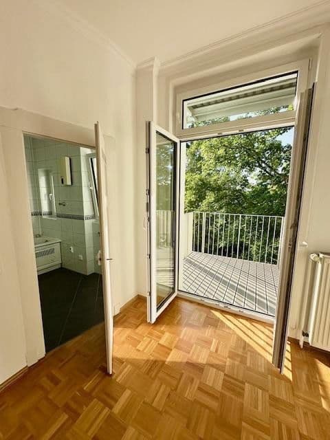 2 bedroom flat for sale, 63 m², Frankfurt, Hesse 2 bedroom flat for sale, 63 m², Frankfurt, Hesse
