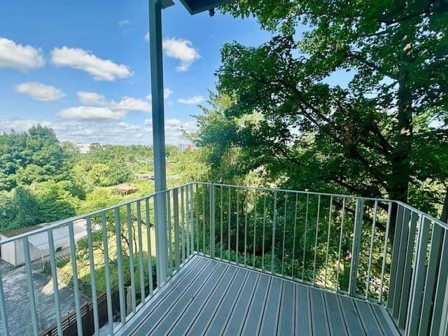 2 bedroom flat for sale, 63 m², Frankfurt, Hesse 2 bedroom flat for sale, 63 m², Frankfurt, Hesse