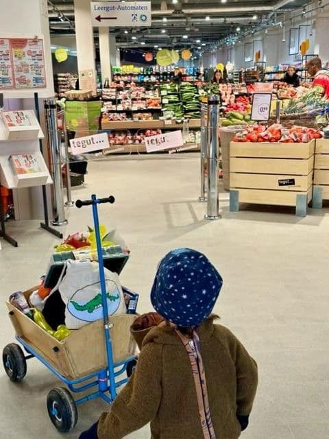 2 bedroom flat for sale, 63 m², Frankfurt, Hesse 2 bedroom flat for sale, 63 m², Frankfurt, Hesse