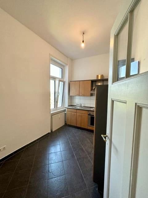 2 bedroom flat for sale, 63 m², Frankfurt, Hesse 2 bedroom flat for sale, 63 m², Frankfurt, Hesse