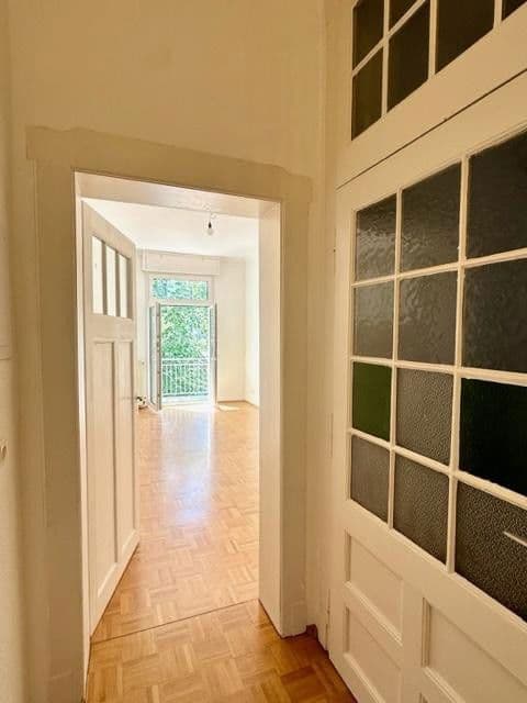 2 bedroom flat for sale, 63 m², Frankfurt, Hesse 2 bedroom flat for sale, 63 m², Frankfurt, Hesse