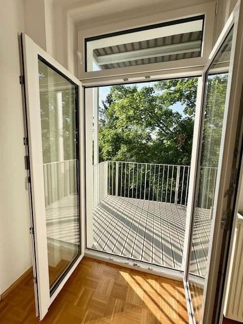 2 bedroom flat for sale, 63 m², Frankfurt, Hesse 2 bedroom flat for sale, 63 m², Frankfurt, Hesse