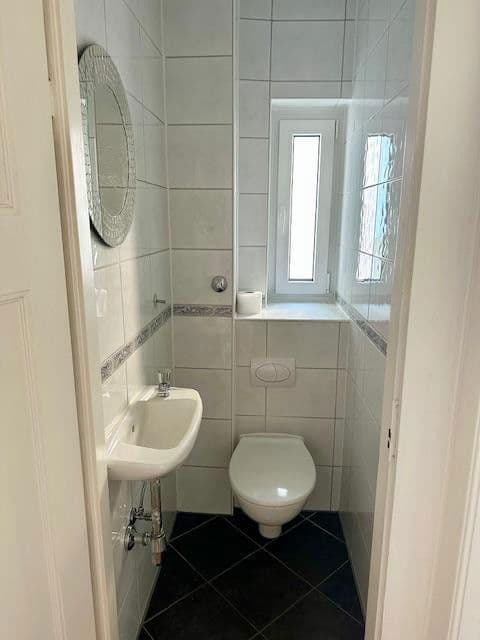 2 bedroom flat for sale, 63 m², Frankfurt, Hesse 2 bedroom flat for sale, 63 m², Frankfurt, Hesse