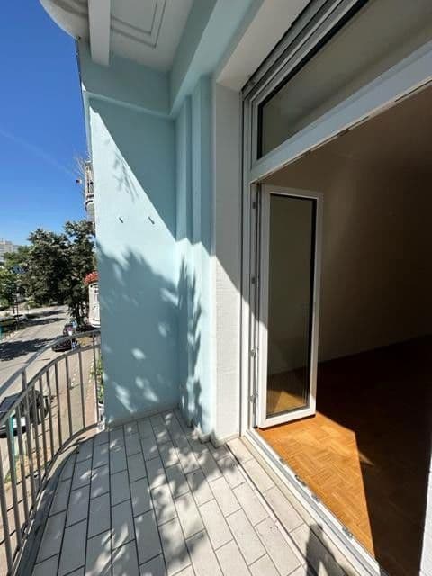 2 bedroom flat for sale, 63 m², Frankfurt, Hesse 2 bedroom flat for sale, 63 m², Frankfurt, Hesse