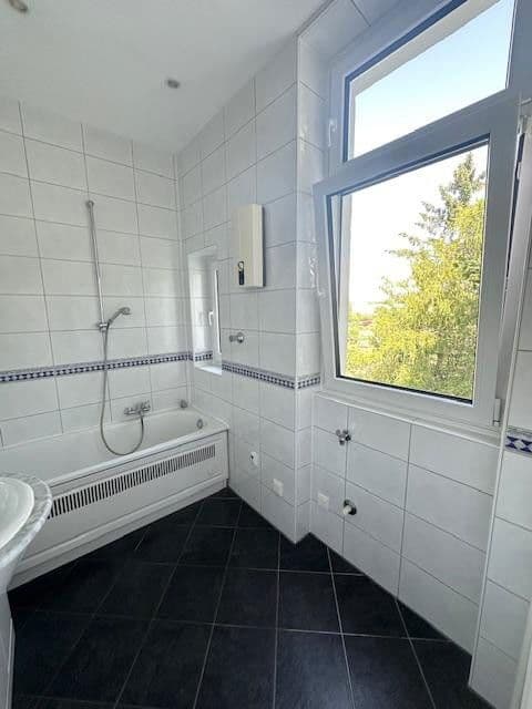 2 bedroom flat for sale, 63 m², Frankfurt, Hesse 2 bedroom flat for sale, 63 m², Frankfurt, Hesse