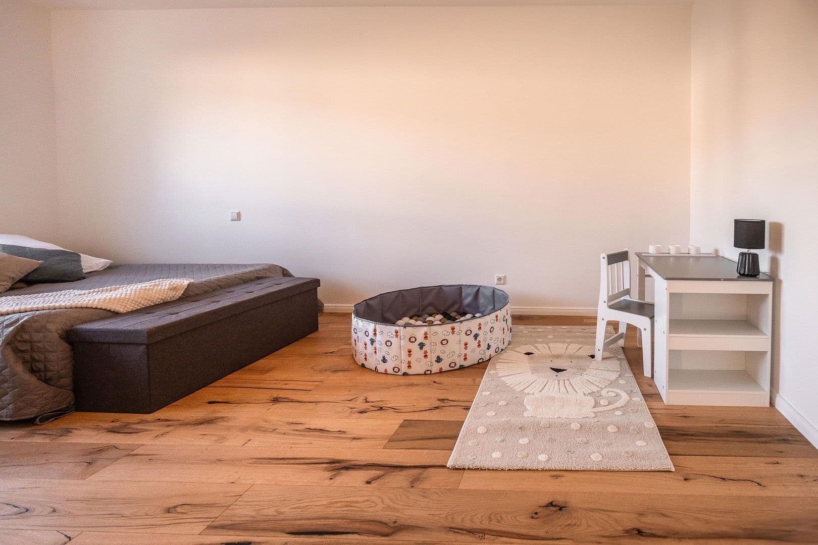 house for sale, 133 m², Kiefernweg 35, Stuhr, Lower Saxony house for sale, 133 m², Kiefernweg 35, Stuhr, Lower Saxony