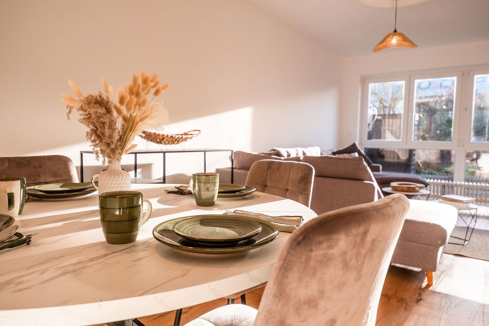 house for sale, 133 m², Kiefernweg 35, Stuhr, Lower Saxony house for sale, 133 m², Kiefernweg 35, Stuhr, Lower Saxony