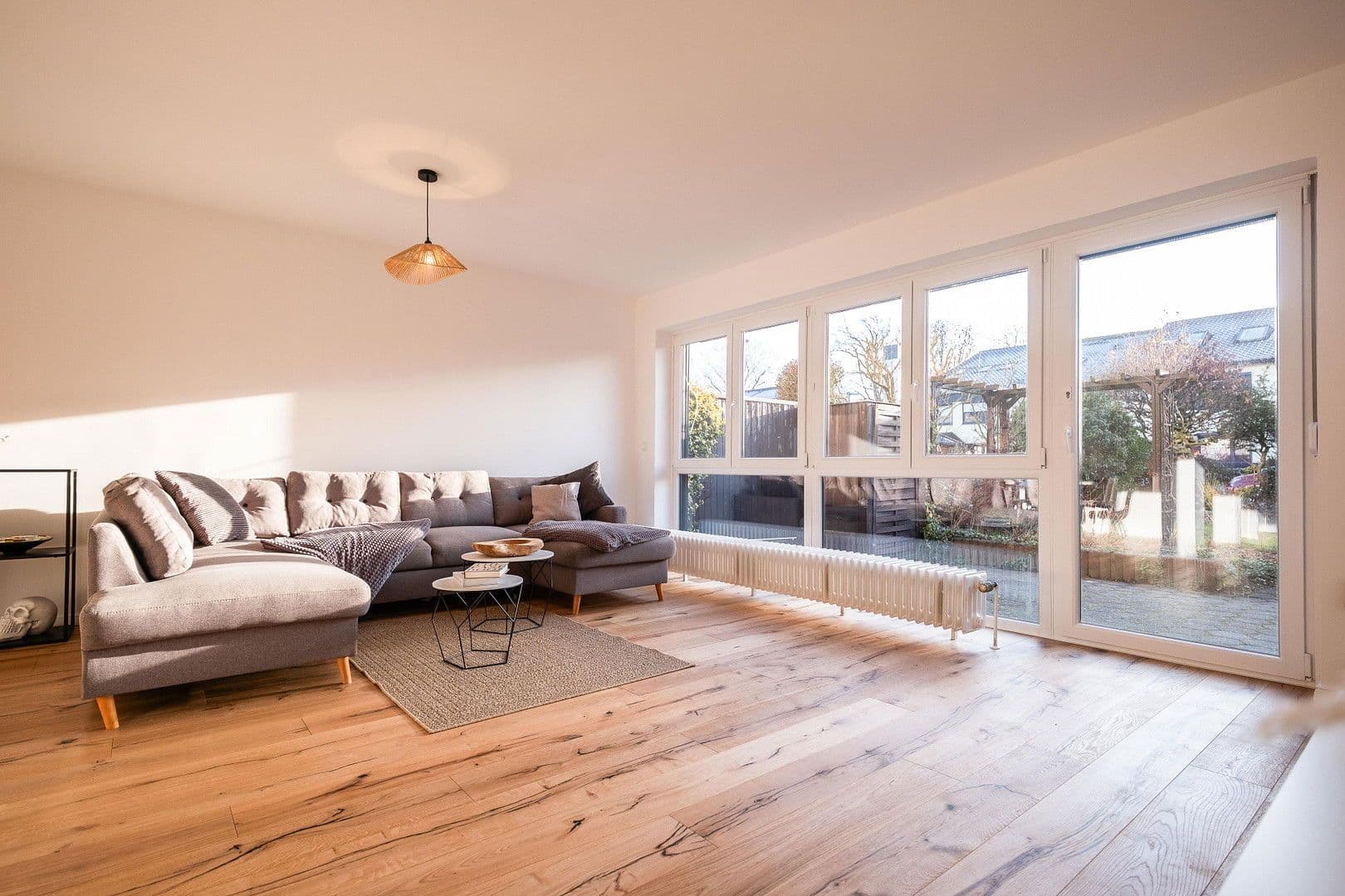 house for sale, 133 m², Kiefernweg 35, Stuhr, Lower Saxony house for sale, 133 m², Kiefernweg 35, Stuhr, Lower Saxony