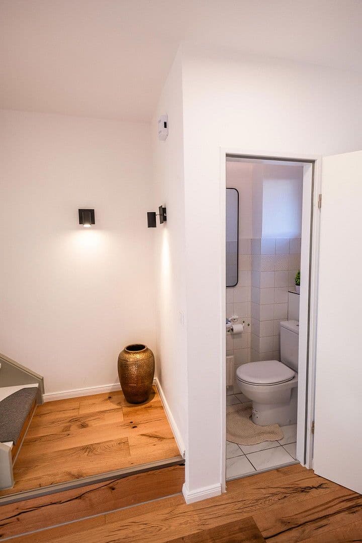 house for sale, 133 m², Kiefernweg 35, Stuhr, Lower Saxony house for sale, 133 m², Kiefernweg 35, Stuhr, Lower Saxony