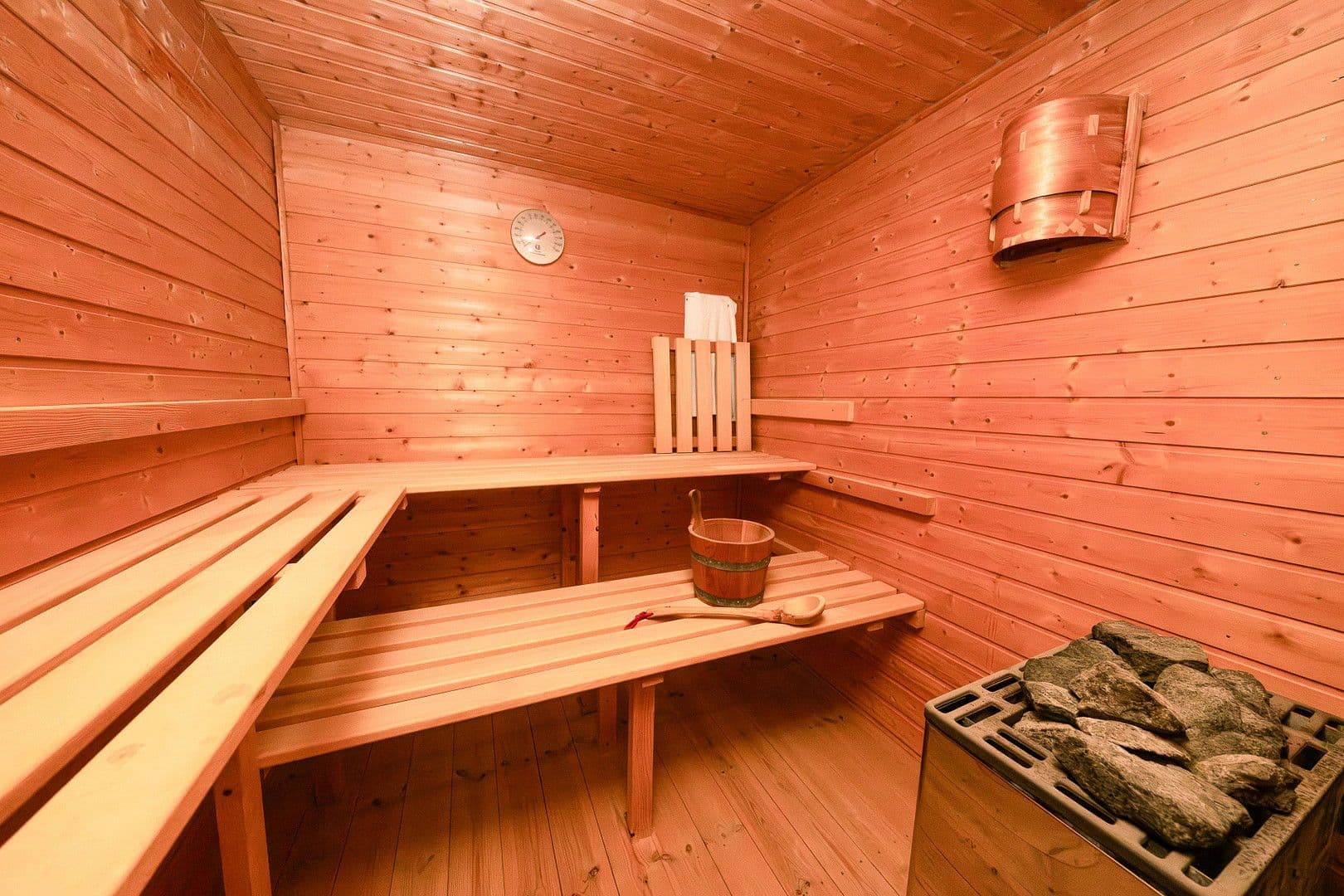 house for sale, 133 m², Kiefernweg 35, Stuhr, Lower Saxony house for sale, 133 m², Kiefernweg 35, Stuhr, Lower Saxony