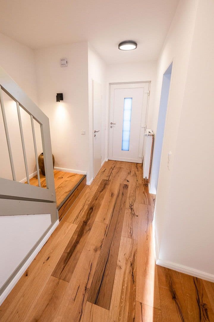 house for sale, 133 m², Kiefernweg 35, Stuhr, Lower Saxony house for sale, 133 m², Kiefernweg 35, Stuhr, Lower Saxony