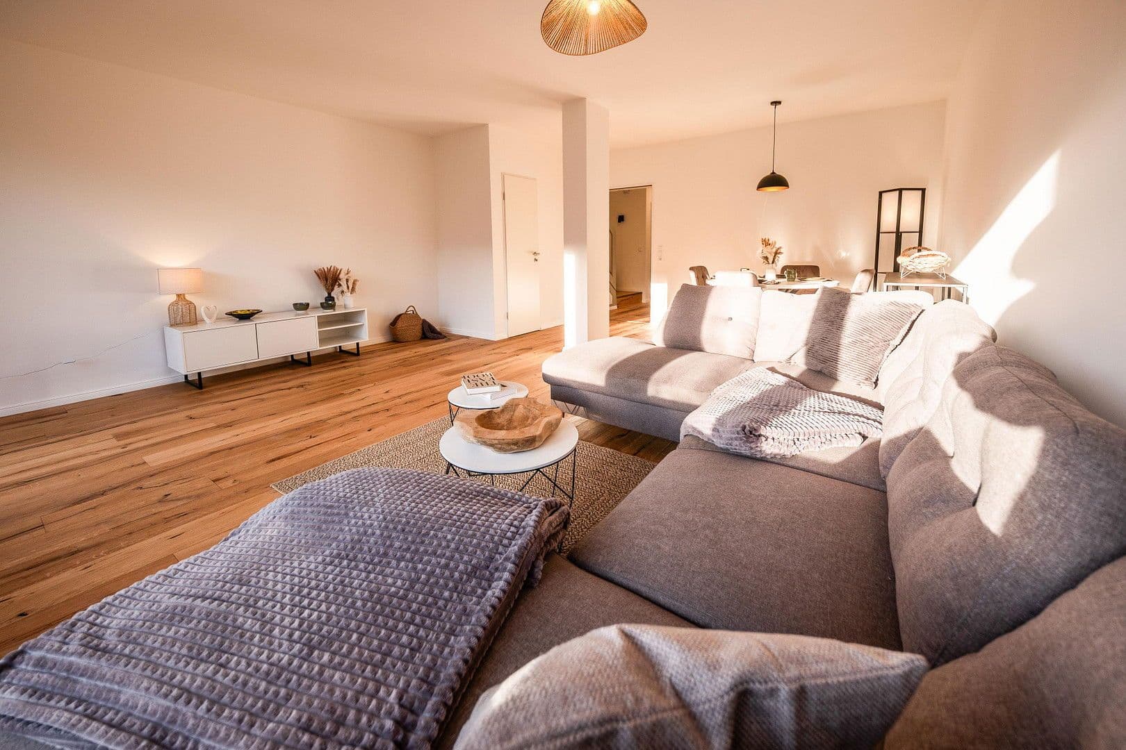 house for sale, 133 m², Kiefernweg 35, Stuhr, Lower Saxony house for sale, 133 m², Kiefernweg 35, Stuhr, Lower Saxony