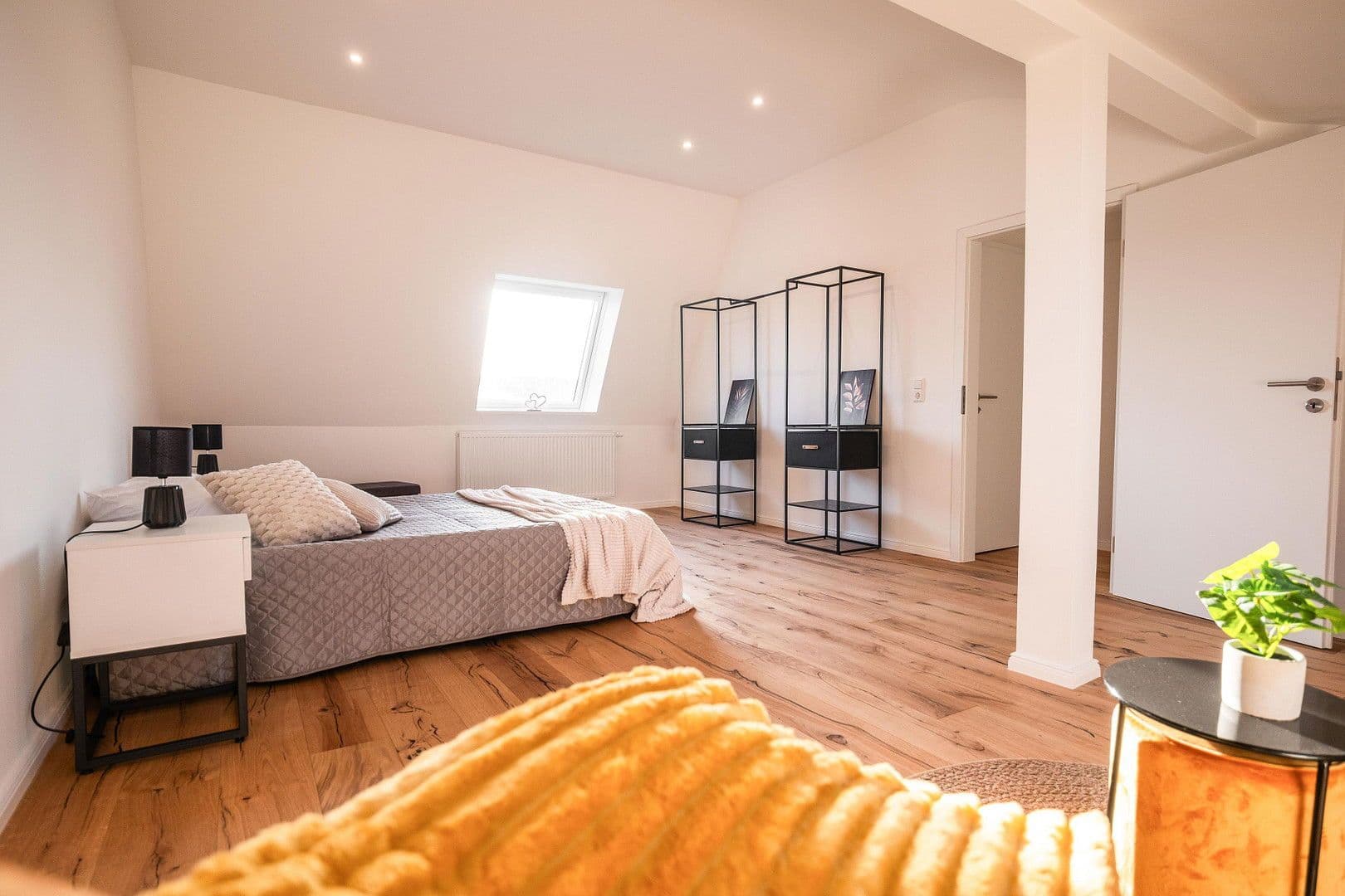 house for sale, 133 m², Kiefernweg 35, Stuhr, Lower Saxony house for sale, 133 m², Kiefernweg 35, Stuhr, Lower Saxony