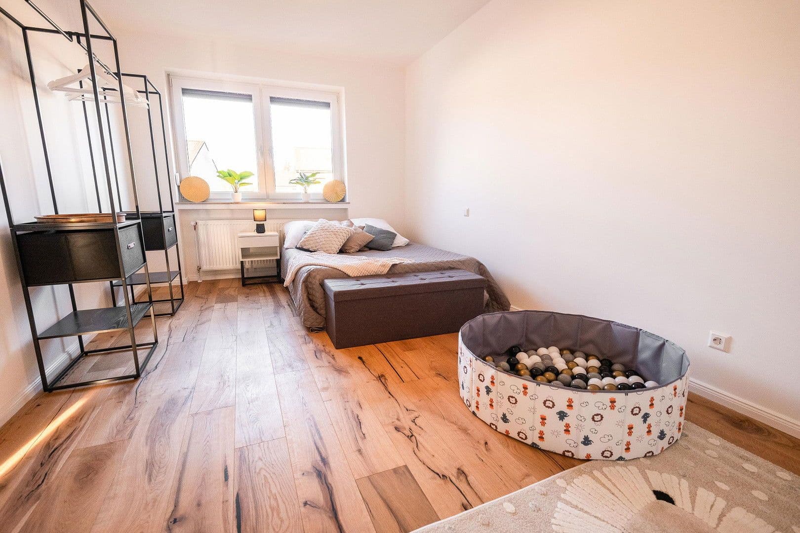 house for sale, 133 m², Kiefernweg 35, Stuhr, Lower Saxony house for sale, 133 m², Kiefernweg 35, Stuhr, Lower Saxony