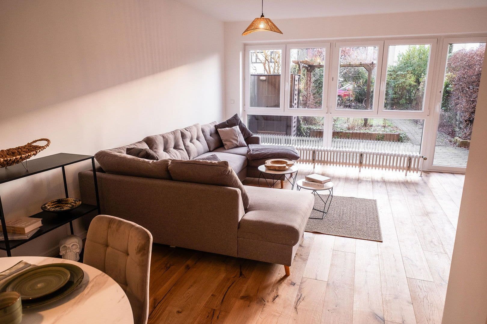 house for sale, 133 m², Kiefernweg 35, Stuhr, Lower Saxony house for sale, 133 m², Kiefernweg 35, Stuhr, Lower Saxony