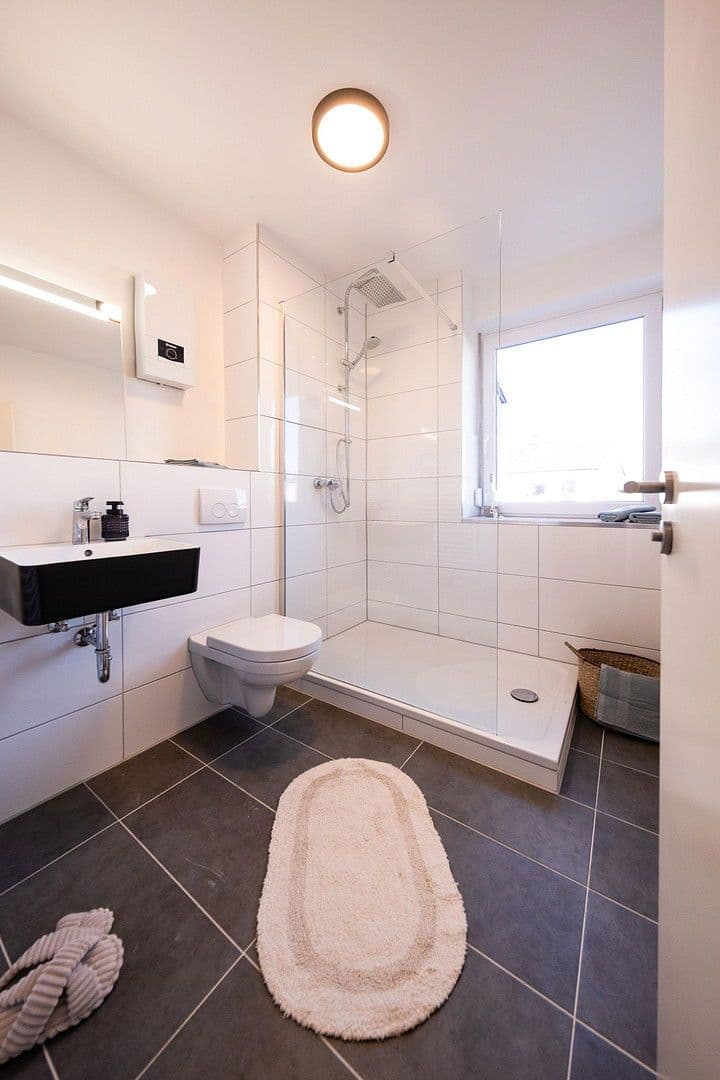 house for sale, 133 m², Kiefernweg 35, Stuhr, Lower Saxony house for sale, 133 m², Kiefernweg 35, Stuhr, Lower Saxony