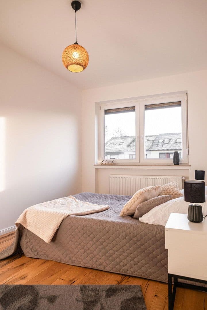 house for sale, 133 m², Kiefernweg 35, Stuhr, Lower Saxony house for sale, 133 m², Kiefernweg 35, Stuhr, Lower Saxony