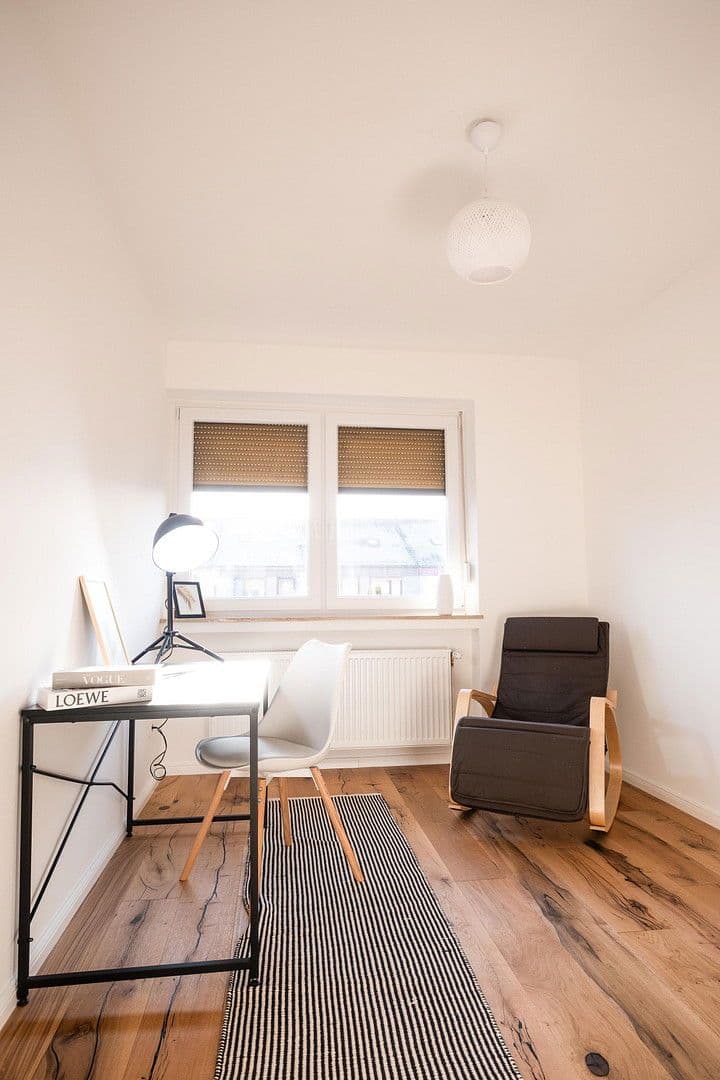 house for sale, 133 m², Kiefernweg 35, Stuhr, Lower Saxony house for sale, 133 m², Kiefernweg 35, Stuhr, Lower Saxony