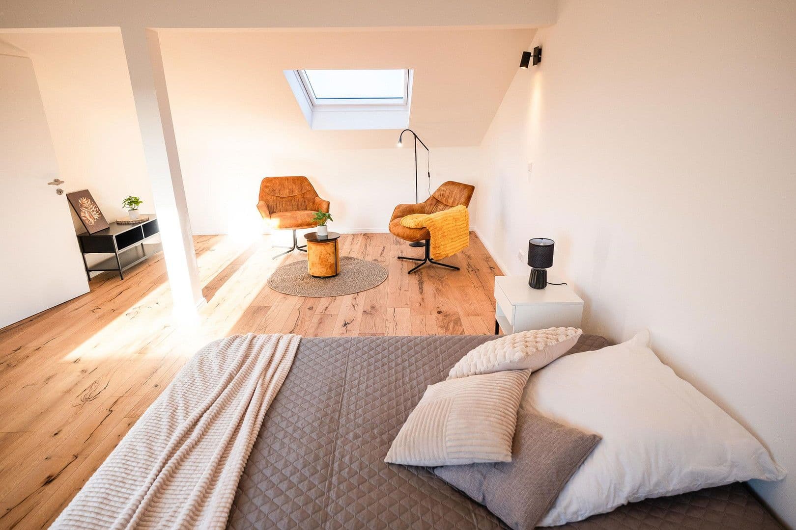 house for sale, 133 m², Kiefernweg 35, Stuhr, Lower Saxony house for sale, 133 m², Kiefernweg 35, Stuhr, Lower Saxony