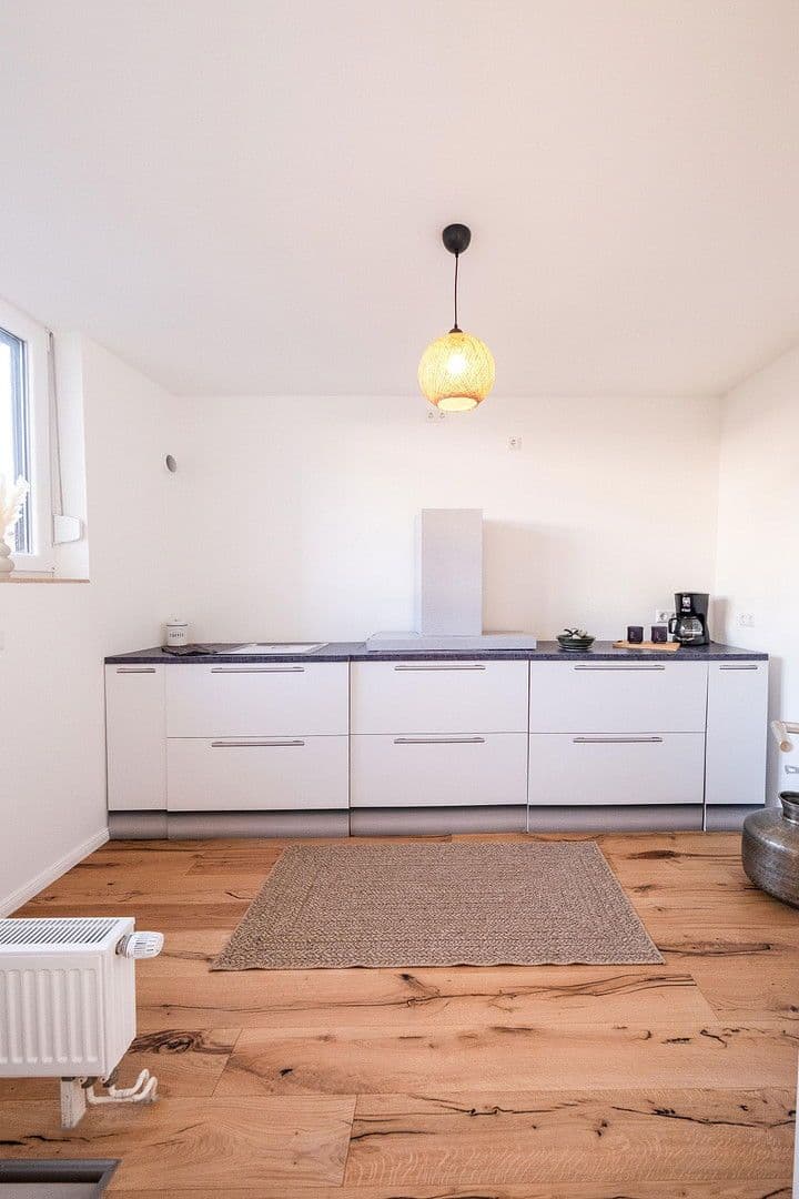 house for sale, 133 m², Kiefernweg 35, Stuhr, Lower Saxony house for sale, 133 m², Kiefernweg 35, Stuhr, Lower Saxony