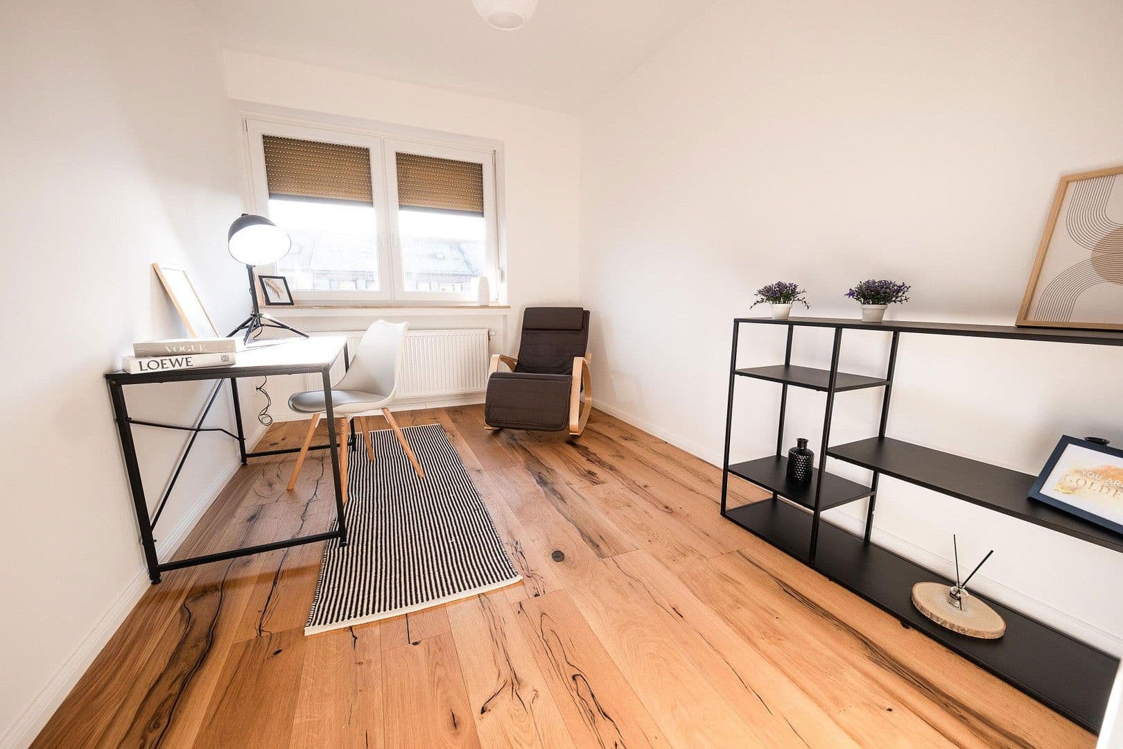 house for sale, 133 m², Kiefernweg 35, Stuhr, Lower Saxony house for sale, 133 m², Kiefernweg 35, Stuhr, Lower Saxony