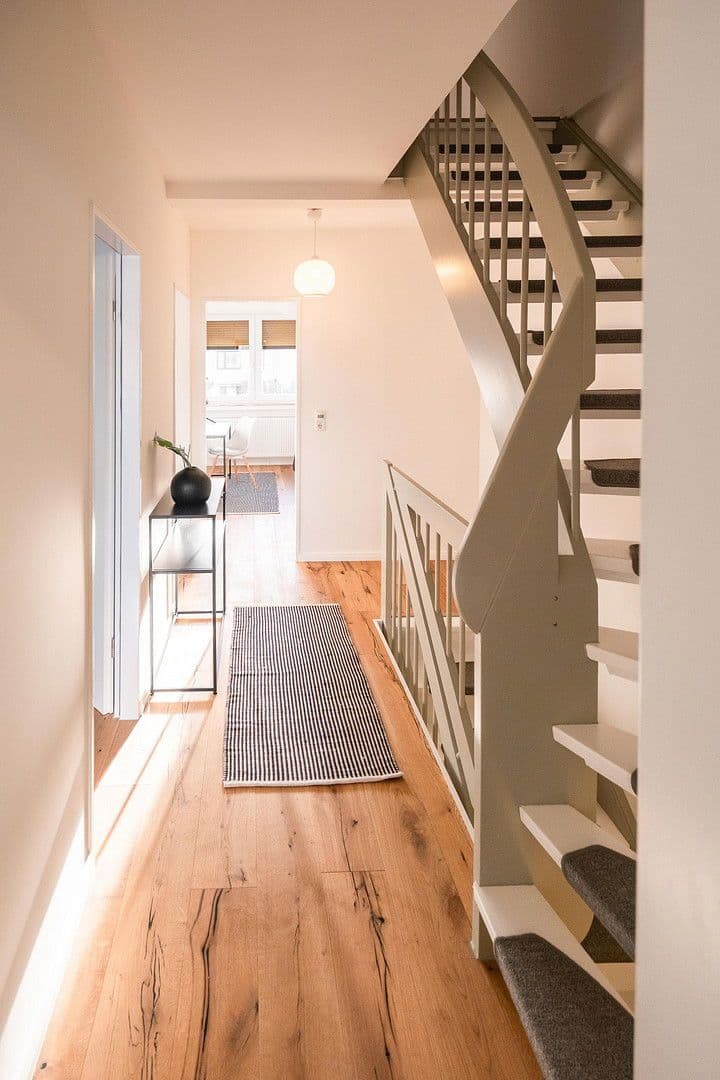 house for sale, 133 m², Kiefernweg 35, Stuhr, Lower Saxony house for sale, 133 m², Kiefernweg 35, Stuhr, Lower Saxony