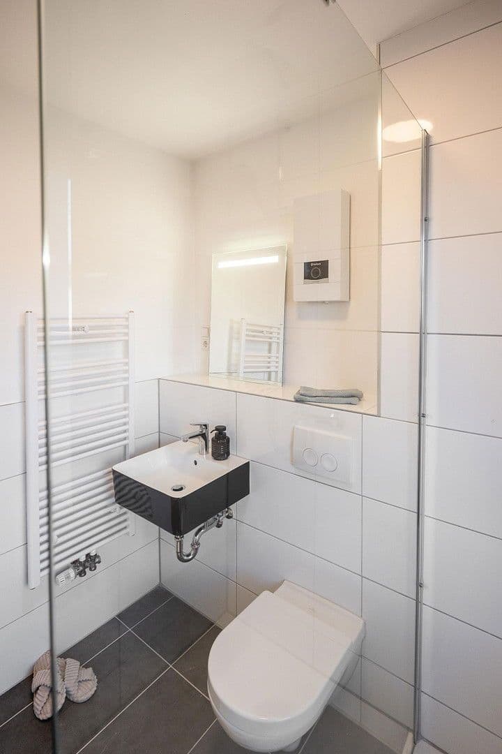 house for sale, 133 m², Kiefernweg 35, Stuhr, Lower Saxony house for sale, 133 m², Kiefernweg 35, Stuhr, Lower Saxony