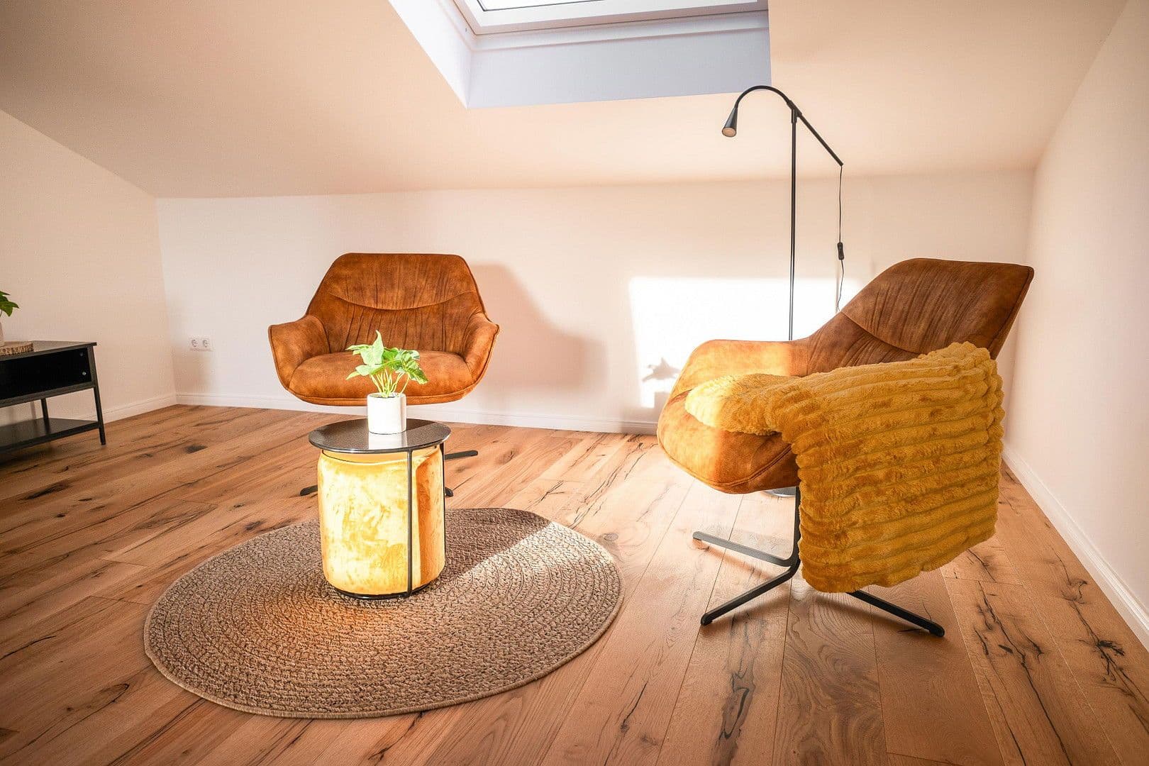 house for sale, 133 m², Kiefernweg 35, Stuhr, Lower Saxony house for sale, 133 m², Kiefernweg 35, Stuhr, Lower Saxony