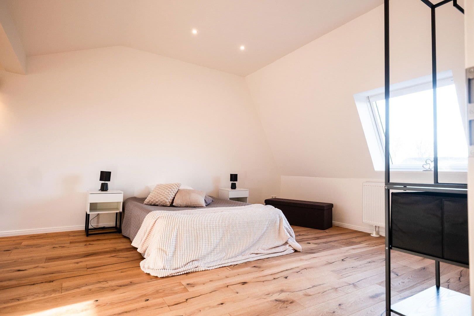 house for sale, 133 m², Kiefernweg 35, Stuhr, Lower Saxony house for sale, 133 m², Kiefernweg 35, Stuhr, Lower Saxony