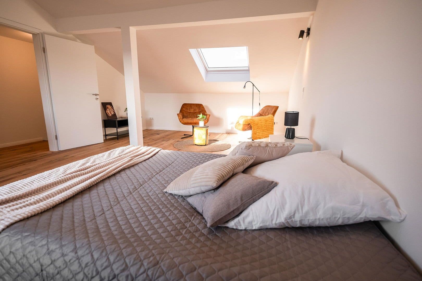 house for sale, 133 m², Kiefernweg 35, Stuhr, Lower Saxony house for sale, 133 m², Kiefernweg 35, Stuhr, Lower Saxony