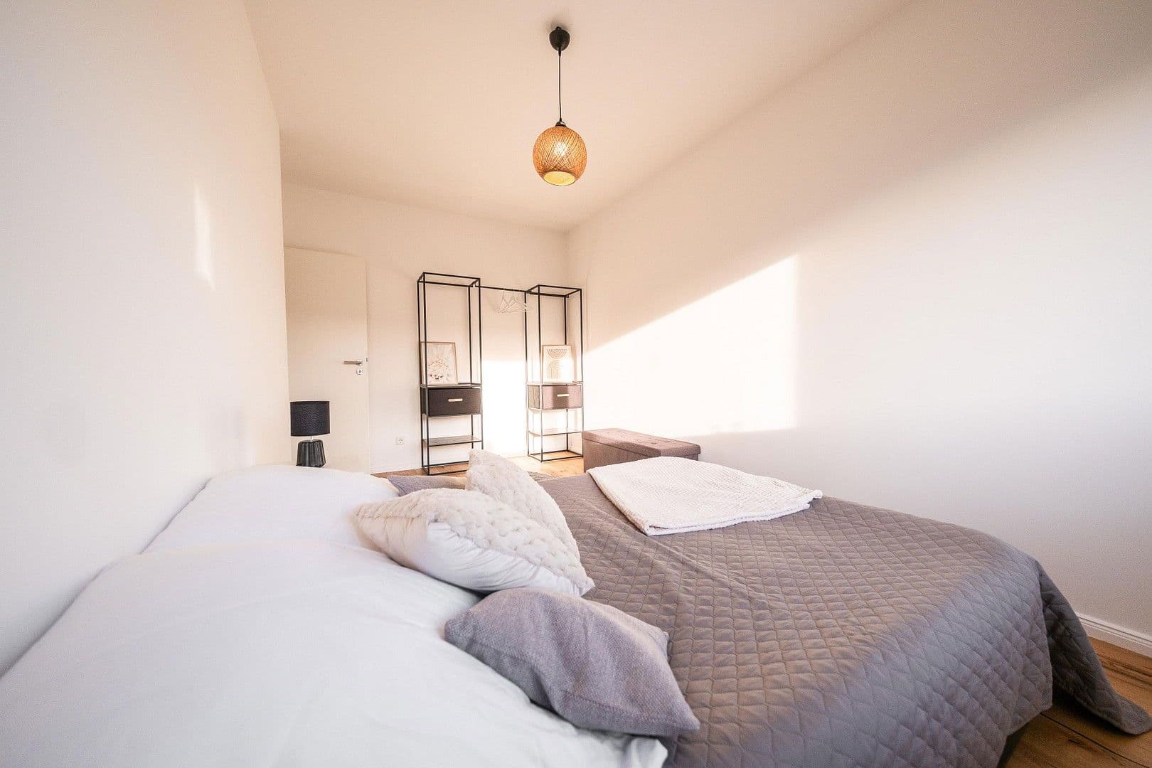 house for sale, 133 m², Kiefernweg 35, Stuhr, Lower Saxony house for sale, 133 m², Kiefernweg 35, Stuhr, Lower Saxony