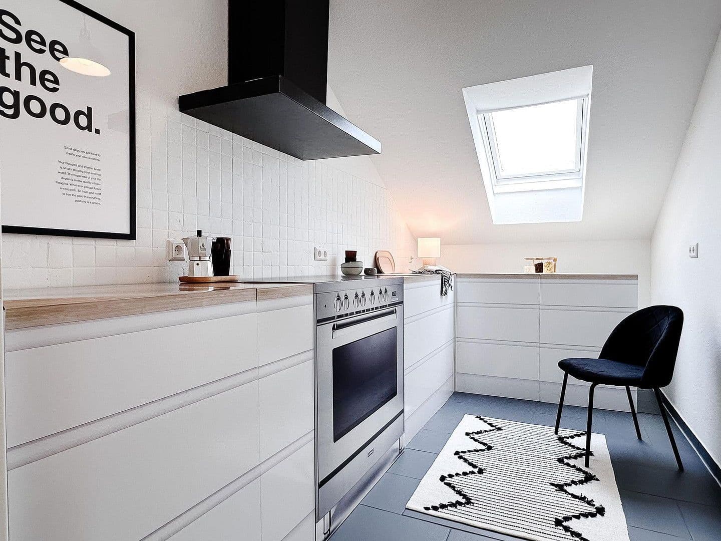 3 bedroom flat for sale, 92 m², Neutraubling, Bavaria 3 bedroom flat for sale, 92 m², Neutraubling, Bavaria