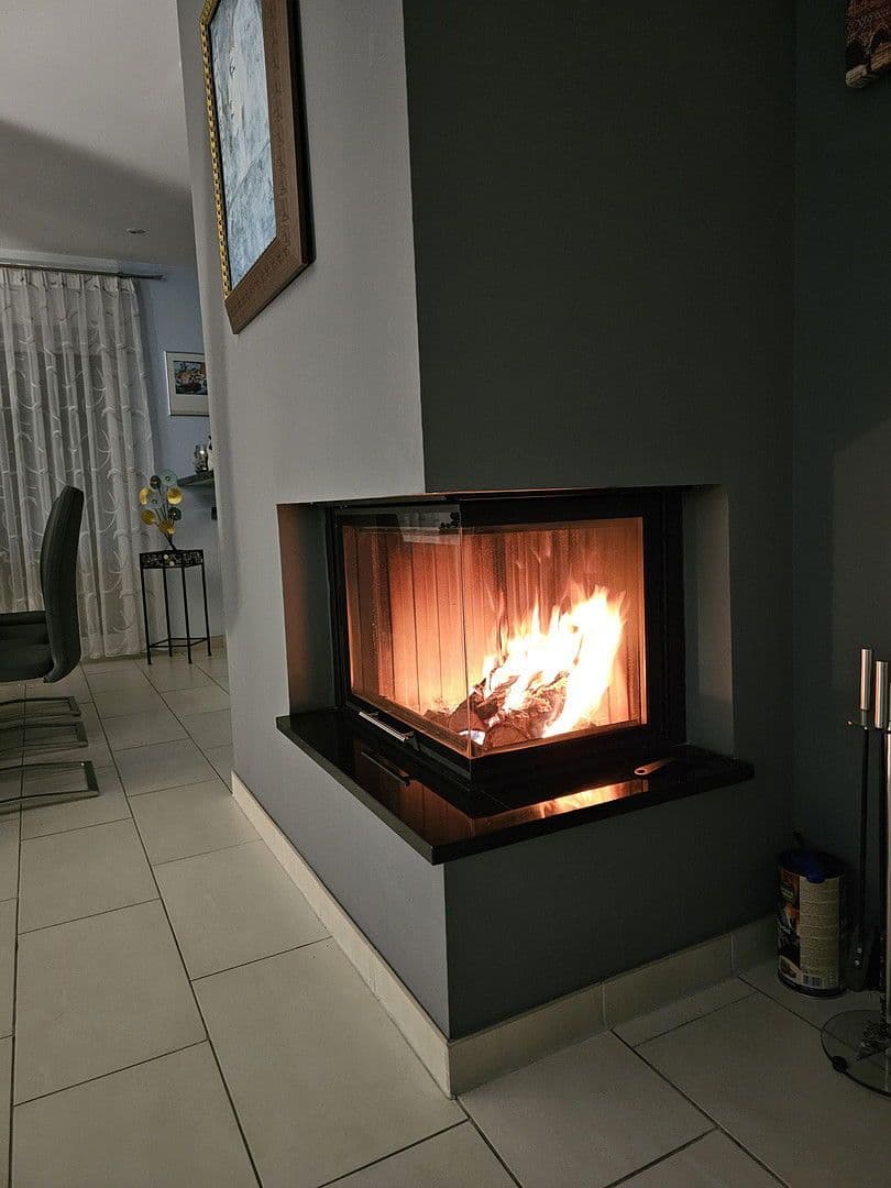 house for sale, 178 m², Hirzenhain, Hesse house for sale, 178 m², Hirzenhain, Hesse