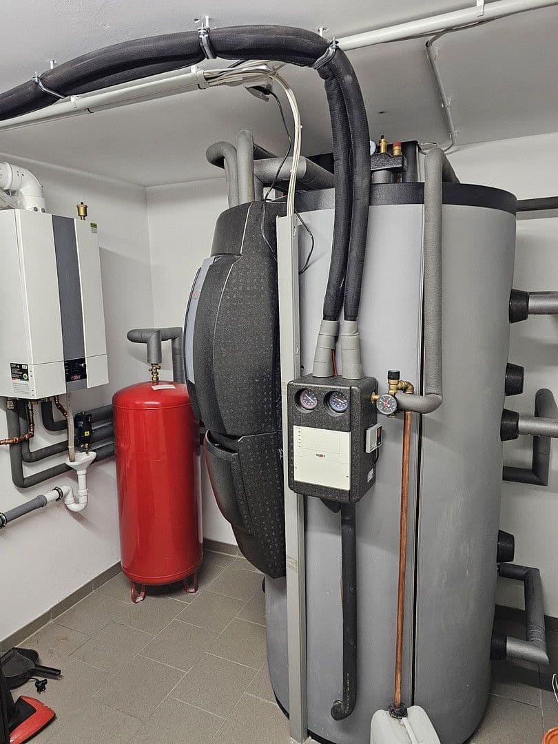 house for sale, 178 m², Hirzenhain, Hesse house for sale, 178 m², Hirzenhain, Hesse