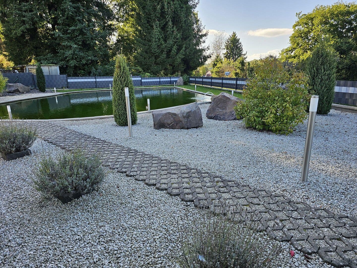 house for sale, 178 m², Hirzenhain, Hesse house for sale, 178 m², Hirzenhain, Hesse