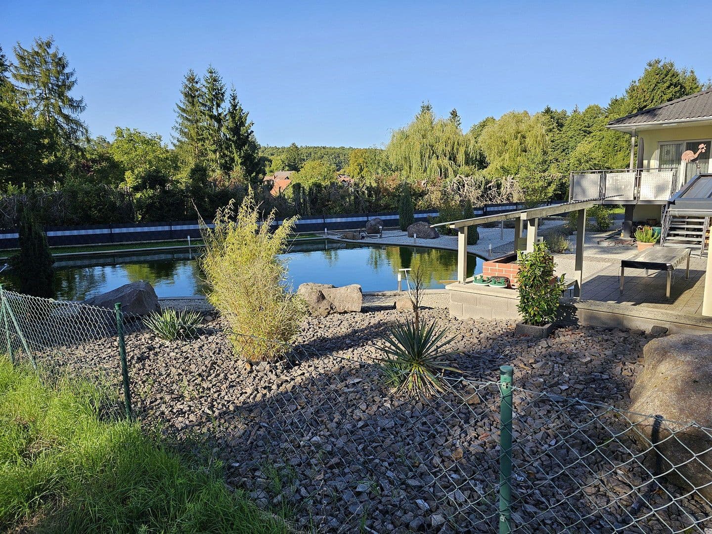 house for sale, 178 m², Hirzenhain, Hesse house for sale, 178 m², Hirzenhain, Hesse