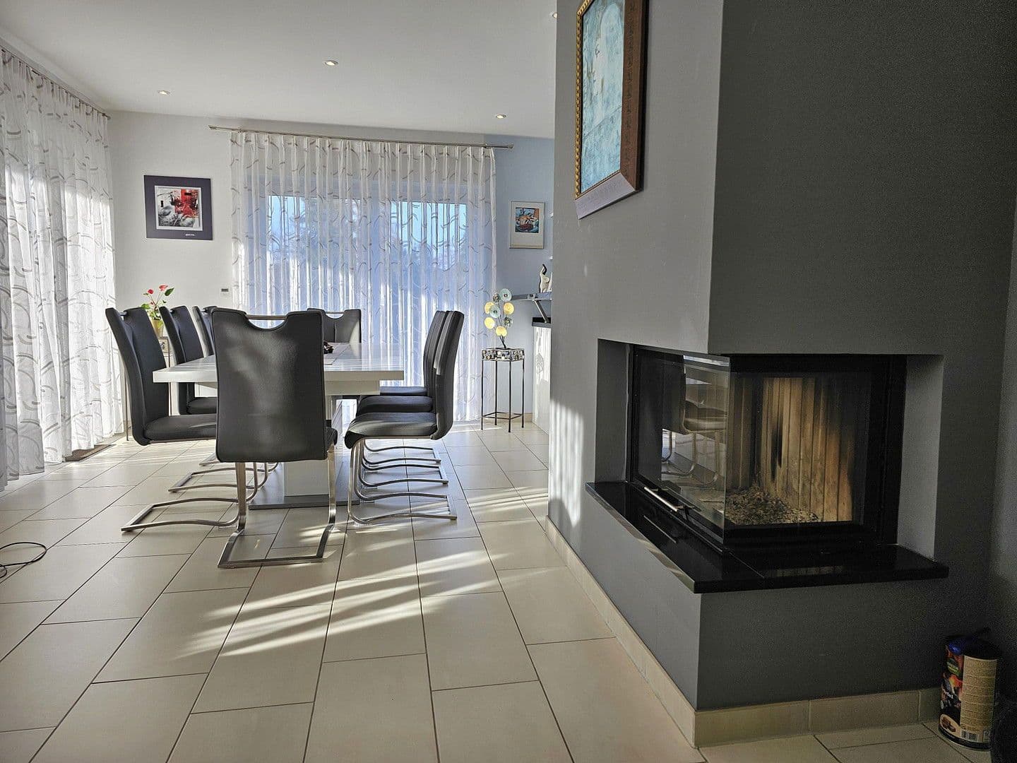 house for sale, 178 m², Hirzenhain, Hesse house for sale, 178 m², Hirzenhain, Hesse