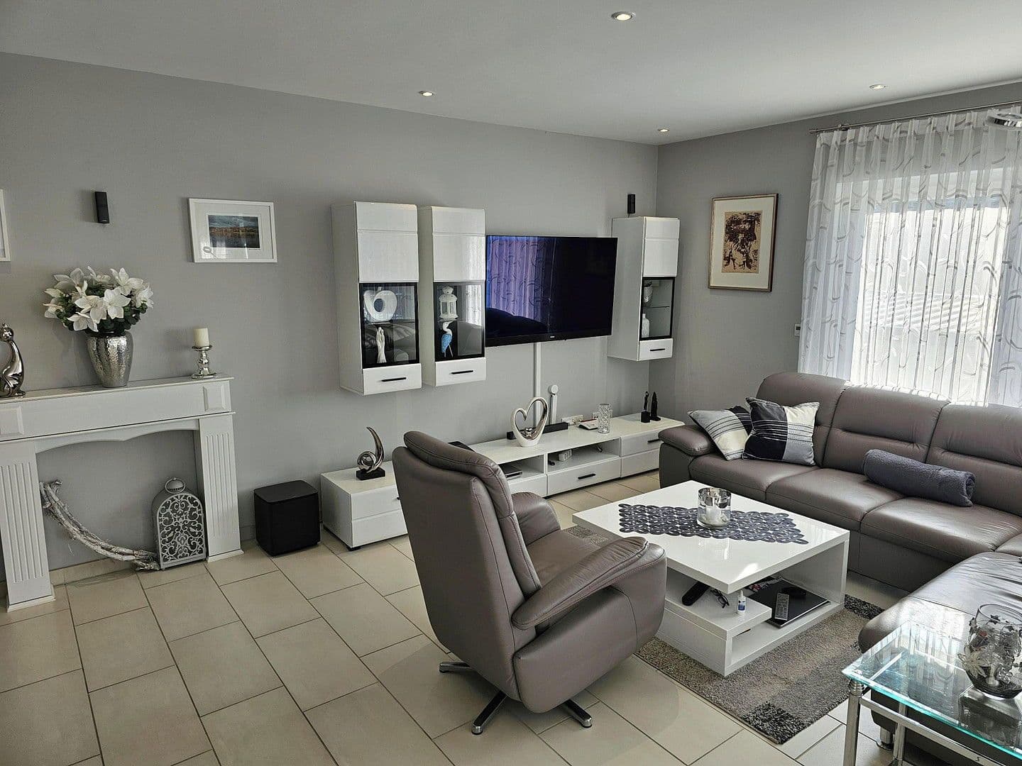 house for sale, 178 m², Hirzenhain, Hesse house for sale, 178 m², Hirzenhain, Hesse