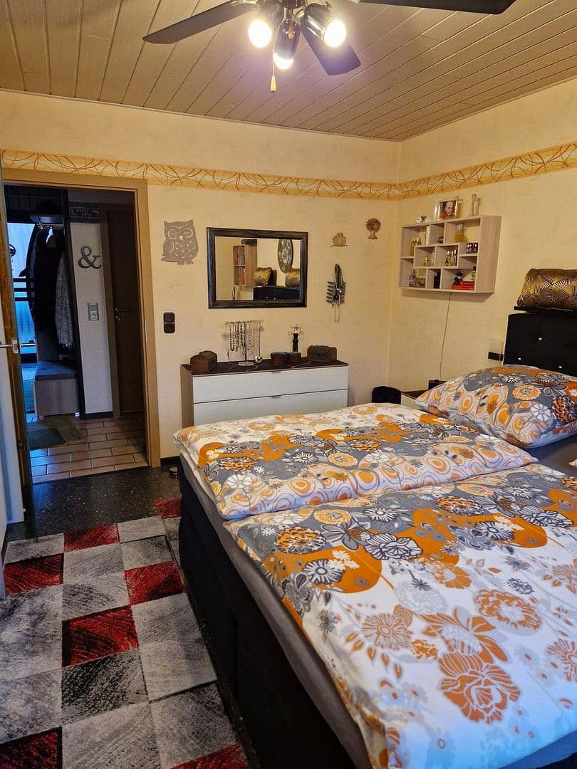 house for sale, 133 m², Nörvenich, North Rhine-Westphalia house for sale, 133 m², Nörvenich, North Rhine-Westphalia