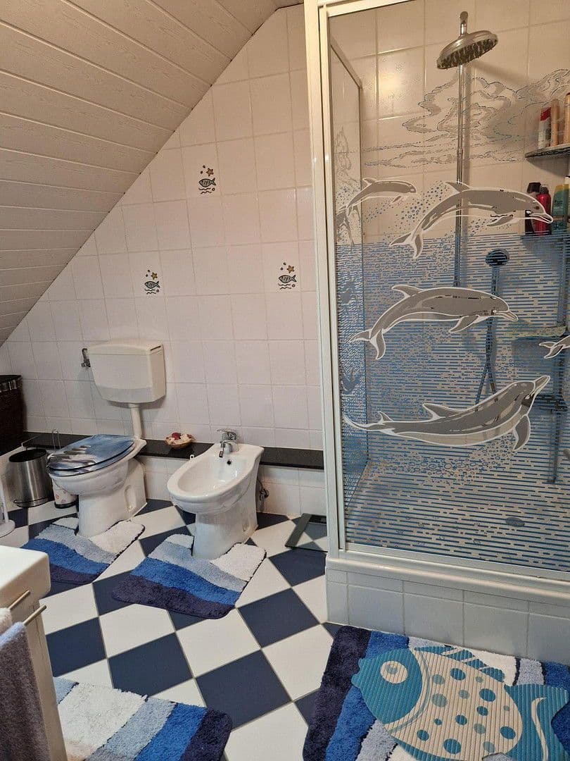 house for sale, 133 m², Nörvenich, North Rhine-Westphalia house for sale, 133 m², Nörvenich, North Rhine-Westphalia