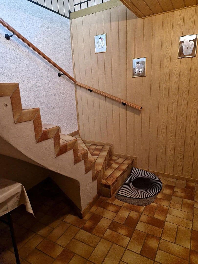 house for sale, 133 m², Nörvenich, North Rhine-Westphalia house for sale, 133 m², Nörvenich, North Rhine-Westphalia