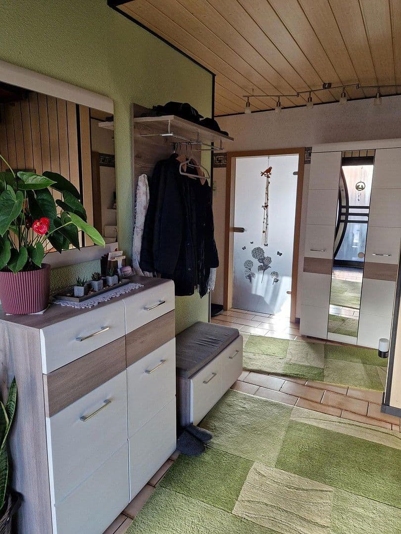 house for sale, 133 m², Nörvenich, North Rhine-Westphalia house for sale, 133 m², Nörvenich, North Rhine-Westphalia