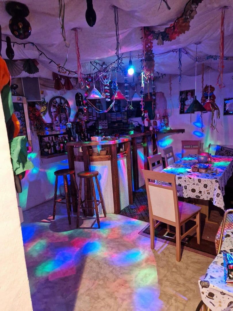 house for sale, 133 m², Nörvenich, North Rhine-Westphalia house for sale, 133 m², Nörvenich, North Rhine-Westphalia