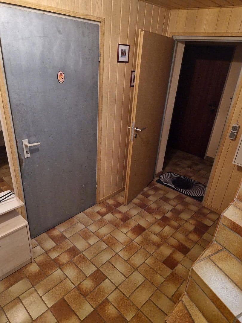 house for sale, 133 m², Nörvenich, North Rhine-Westphalia house for sale, 133 m², Nörvenich, North Rhine-Westphalia