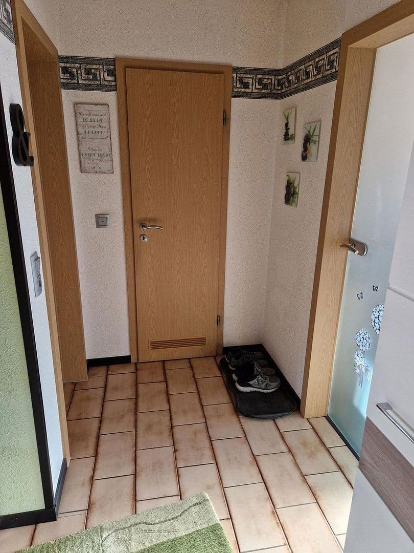 house for sale, 133 m², Nörvenich, North Rhine-Westphalia house for sale, 133 m², Nörvenich, North Rhine-Westphalia